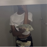 Guest_Lastslimefr