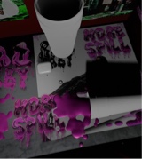 Lastslimefr