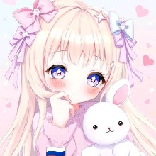 Guest_Darkzinha34