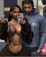 Yena23