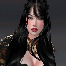 Luanakikushi