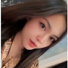 Guest_Cindyaja