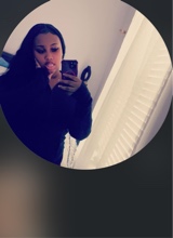 Guest_mook