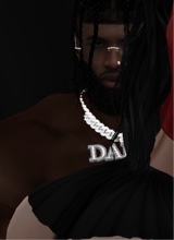 MysteriousBigz