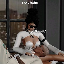 Guest_LadyMafia3