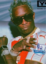 Guest_loccy30z