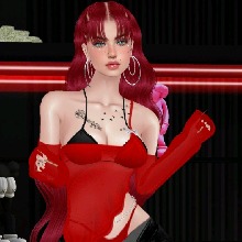 Guest_kenderlemus09