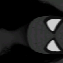 Guest_Caat2