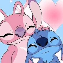 Guest_Camila859939