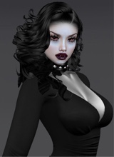 Guest_Sanya156640