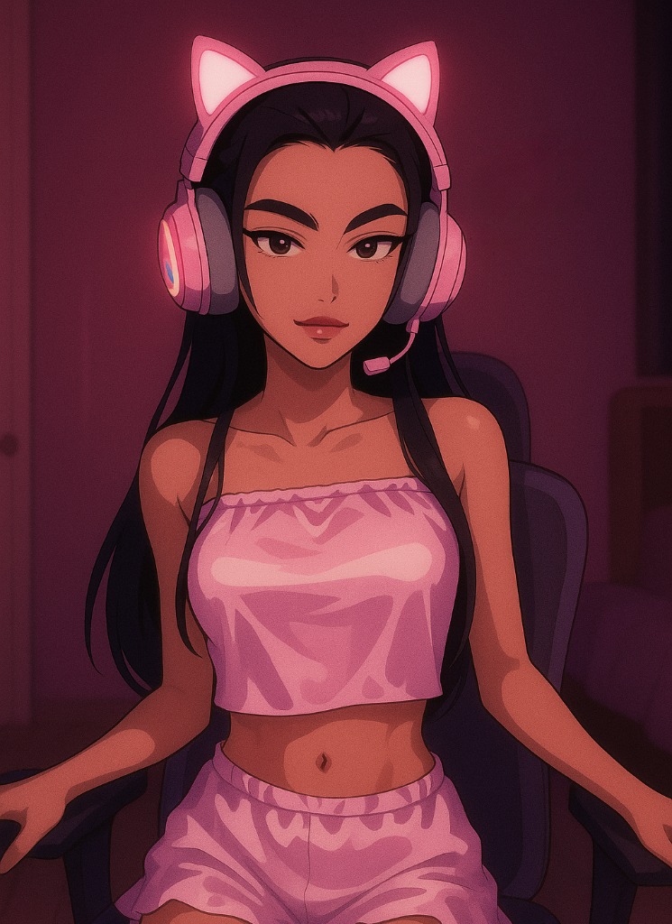 Guest_PinkyMaiden