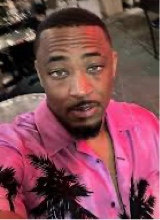 Guest_RicoTimee