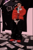 Guest_Lilbaby265806