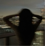 Guest_Marie204291