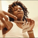 Guest_Liltaytay300559
