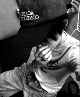 Guest_ACHIRA52