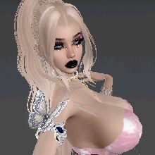 Guest_Pame210229