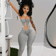 Guest_spoiledbaby3