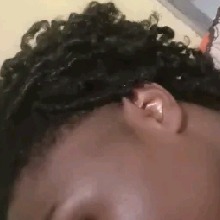 Guest_Gotico2