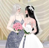 Guest_AshlyVergez2