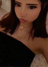 Guest_diana337531