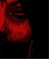 HauntMe