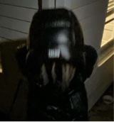 Guest_Jayd3n13