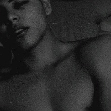 Guest_MatheoGonzalez