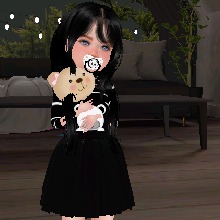 Guest_Hermosa912