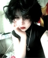 Guest_CrowFeatherz