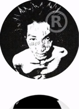 BATMAN13