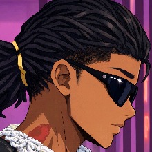 avatar picture