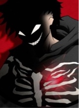 darkmoon49