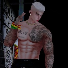 LEO47188