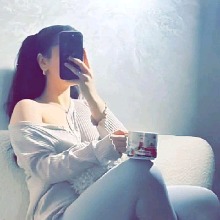 Sara416