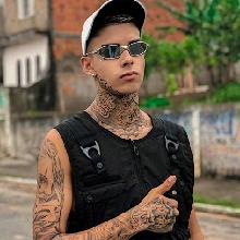 Guest_ENZO347482