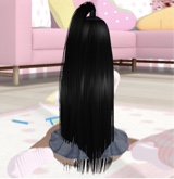 Guest_ditzier