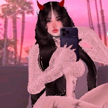 Guest_TChivirica