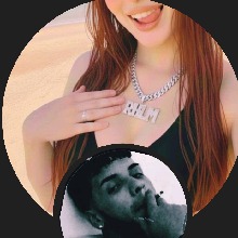 Guest_TChivirica