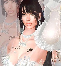 Guest_Juuhdrummont