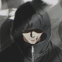 Guest_Introvert21