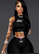 bbyblue6