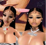 bbyblue6