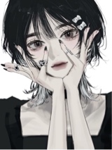 Guest_pinkpiss