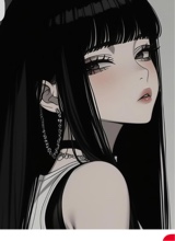 Guest_Zomena1