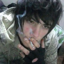 Guest_Spookywoox3