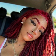 Guest_lyaswizz