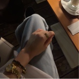Guest_3BBB