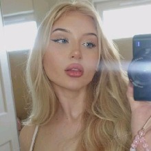 Guest_mikahzw