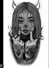 Guest_BrunaSilva44